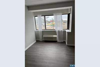 5 Linden Street 3D #3D, Hackensack, NJ 07601 - Photo 30
