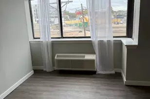 5 Linden Street 3D, Hackensack, NJ 07601 - Photo 30