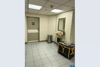 5 Linden Street 3D #3D, Hackensack, NJ 07601 - Photo 4
