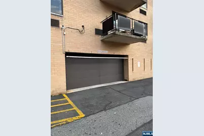 5 Linden Street 3D #3D, Hackensack, NJ 07601 - Photo 6