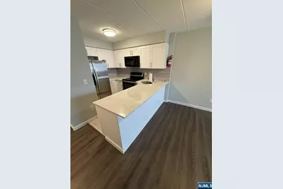 5 Linden Street 3D #3D, Hackensack, NJ 07601 - Photo 26