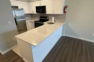 5 Linden Street 3D, Hackensack, NJ 07601 - Photo 26