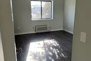 5 Linden Street 3D, Hackensack, NJ 07601 - Photo 14