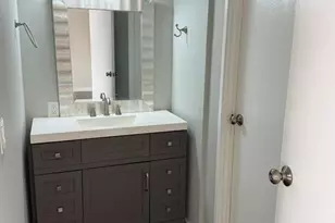 5 Linden Street 3D, Hackensack, NJ 07601 - Photo 12