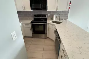 5 Linden Street 3D, Hackensack, NJ 07601 - Photo 18