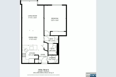 5 Linden Street 3D #3D, Hackensack, NJ 07601 - Photo 32