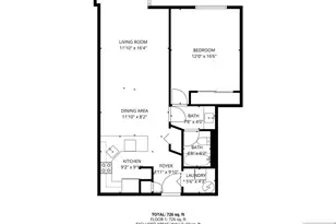 5 Linden Street 3D, Hackensack, NJ 07601 - Photo 32