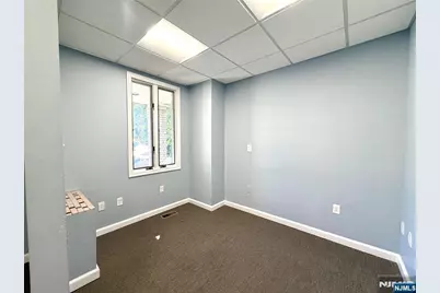 159 US Highway 46, Rockaway Township, NJ 07866 - Photo 8