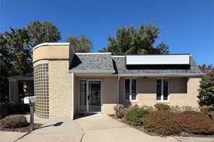 159 US Hwy 46, Rockaway Township, NJ 07866 - Photo 1