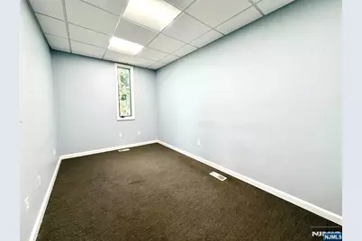 159 US Highway 46, Rockaway Township, NJ 07866 - Photo 16