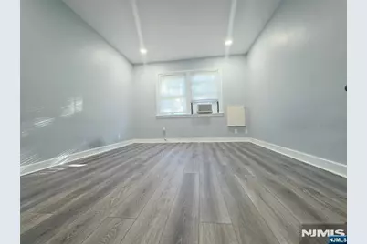 749 Broad Avenue A #A, Ridgefield, NJ 07657 - Photo 10