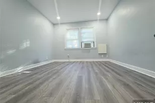 749 Broad Ave A, Ridgefield, NJ 07657 - Photo 10