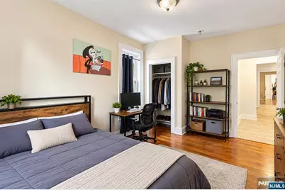 299-301 Renner Avenue, Newark, NJ 07112 - Photo 8