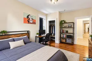 299-301 Renner Ave, Newark, NJ 07112 - Photo 8
