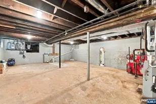 299-301 Renner Ave, Newark, NJ 07112 - Photo 12