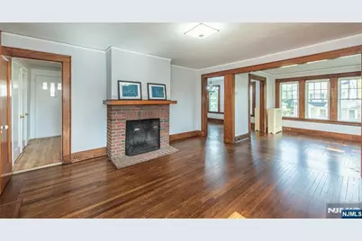 45 Walker Road, West Orange Township, NJ 07052 - Photo 2