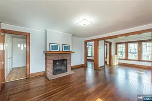 45 Walker Rd, West Orange Township, NJ 07052 - Photo 2