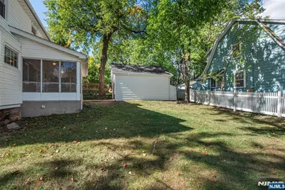 45 Walker Road, West Orange Township, NJ 07052 - Photo 24