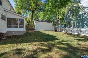 45 Walker Rd, West Orange Township, NJ 07052 - Photo 24