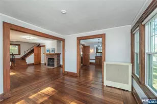 45 Walker Rd, West Orange Township, NJ 07052 - Photo 14
