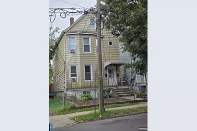 11 Caroline Avenue, Clifton, NJ 07011 - Photo 1