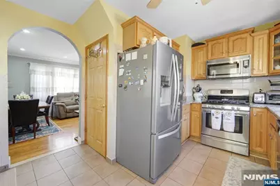 32 William Street, Kearny, NJ 07032 - Photo 8