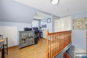 32 William St, Kearny, NJ 07032 - Photo 14