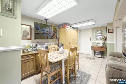 32 William Street, Kearny, NJ 07032 - Photo 20