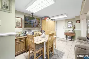 32 William St, Kearny, NJ 07032 - Photo 20