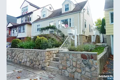 32 William Street, Kearny, NJ 07032 - Photo 2