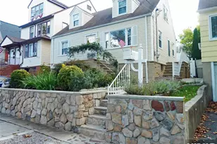 32 William St, Kearny, NJ 07032 - Photo 2
