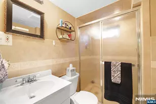 32 William St, Kearny, NJ 07032 - Photo 18
