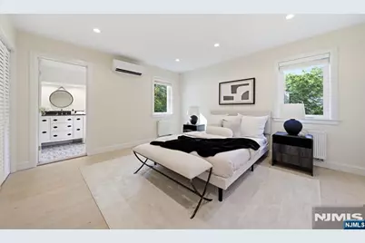 40 Dean Drive, Tenafly, NJ 07670 - Photo 32