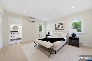 40 Dean Dr, Tenafly, NJ 07670 - Photo 32