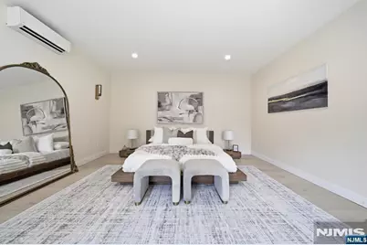 40 Dean Drive, Tenafly, NJ 07670 - Photo 20