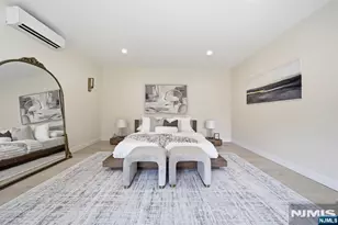 40 Dean Dr, Tenafly, NJ 07670 - Photo 20