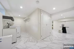 40 Dean Dr, Tenafly, NJ 07670 - Photo 42