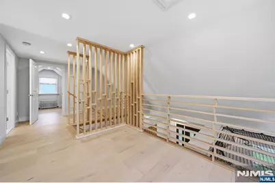 40 Dean Drive, Tenafly, NJ 07670 - Photo 30