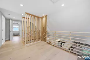 40 Dean Dr, Tenafly, NJ 07670 - Photo 30