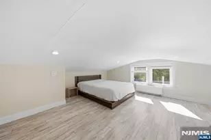 40 Dean Dr, Tenafly, NJ 07670 - Photo 34