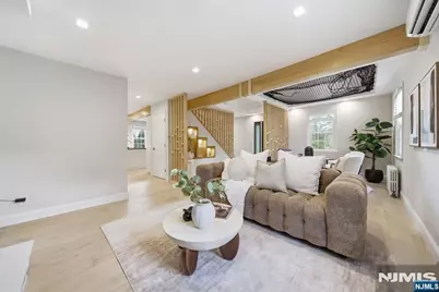 40 Dean Drive, Tenafly, NJ 07670 - Photo 6