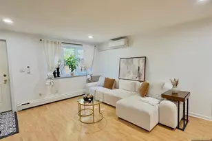 12 Burdett Ct 5, Edgewater, NJ 07020 - Photo 1