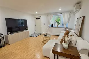 12 Burdett Ct 5, Edgewater, NJ 07020 - Photo 2