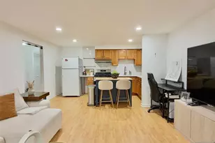 12 Burdett Ct 5, Edgewater, NJ 07020 - Photo 4