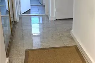 2200 Central Road 8S, Fort Lee, NJ 07024 - Photo 10