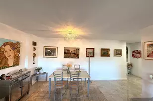 2200 Central Road 8S, Fort Lee, NJ 07024 - Photo 6