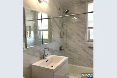 2200 Central Road 8S #8S, Fort Lee, NJ 07024 - Photo 12