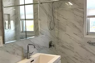 2200 Central Road 8S, Fort Lee, NJ 07024 - Photo 12