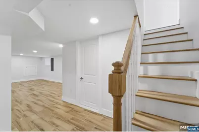 95 Rutherford Place, North Arlington, NJ 07031 - Photo 32