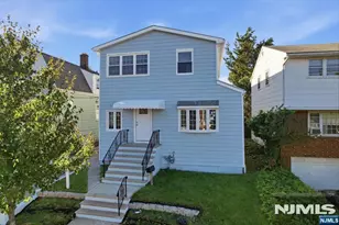 95 Rutherford Pl, North Arlington, NJ 07031 - Photo 2